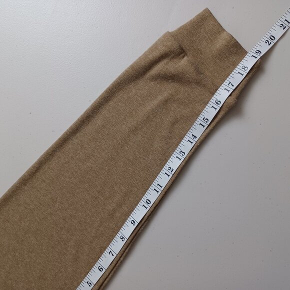 Niloufo Long Sleeve Tunic Top - Picture 12 of 16